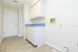937 Bunker View Drive - Photo 21