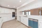 937 Bunker View Drive - Photo 22