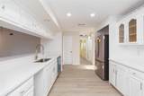 937 Bunker View Drive - Photo 23