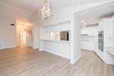 937 Bunker View Drive - Photo 24