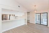 937 Bunker View Drive - Photo 25
