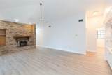 937 Bunker View Drive - Photo 28