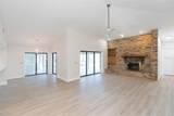 937 Bunker View Drive - Photo 29