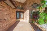 937 Bunker View Drive - Photo 3