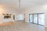 937 Bunker View Drive - Photo 30
