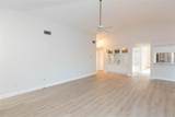 937 Bunker View Drive - Photo 31