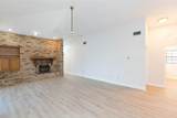 937 Bunker View Drive - Photo 32