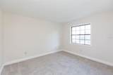 937 Bunker View Drive - Photo 33