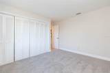 937 Bunker View Drive - Photo 34