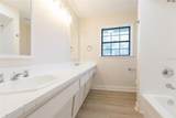 937 Bunker View Drive - Photo 35