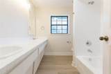 937 Bunker View Drive - Photo 36