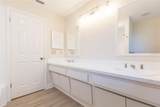 937 Bunker View Drive - Photo 37