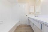 937 Bunker View Drive - Photo 38