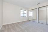 937 Bunker View Drive - Photo 39