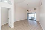 937 Bunker View Drive - Photo 4