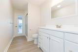 937 Bunker View Drive - Photo 41