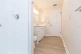 937 Bunker View Drive - Photo 42
