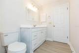 937 Bunker View Drive - Photo 43