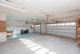 937 Bunker View Drive - Photo 44