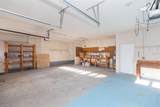 937 Bunker View Drive - Photo 45