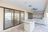 937 Bunker View Drive - Photo 46