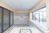 937 Bunker View Drive - Photo 47