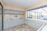 937 Bunker View Drive - Photo 48