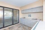 937 Bunker View Drive - Photo 49