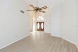 937 Bunker View Drive - Photo 5