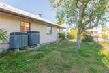 937 Bunker View Drive - Photo 62