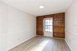 937 Bunker View Drive - Photo 8