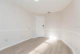 937 Bunker View Drive - Photo 9