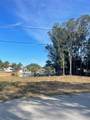 0 Mccray Drive - Photo 1