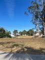 0 Mccray Drive - Photo 10