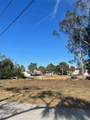0 Mccray Drive - Photo 9