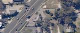 7923 Us Highway 19 - Photo 10