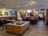 7923 Us Highway 19 - Photo 2