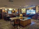 7923 Us Highway 19 - Photo 4