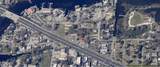 7923 Us Highway 19 - Photo 9