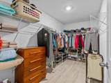 9626 Channing Hill Drive - Photo 20