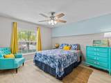 9626 Channing Hill Drive - Photo 21