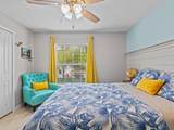 9626 Channing Hill Drive - Photo 23