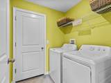 9626 Channing Hill Drive - Photo 30