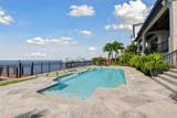 5120 Longfellow Avenue - Photo 100