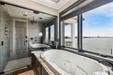 5120 Longfellow Avenue - Photo 11