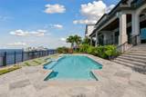 5120 Longfellow Avenue - Photo 13