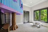 5120 Longfellow Avenue - Photo 27