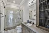 5120 Longfellow Avenue - Photo 28