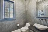 5120 Longfellow Avenue - Photo 30