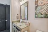5120 Longfellow Avenue - Photo 35